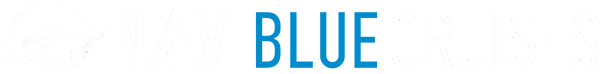 Navi Blue Cruises