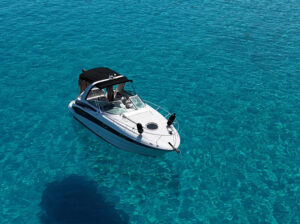 Private Cruises in Rethymno