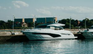 Luxury Boat Rental Crete princess yachts for sale in the uk