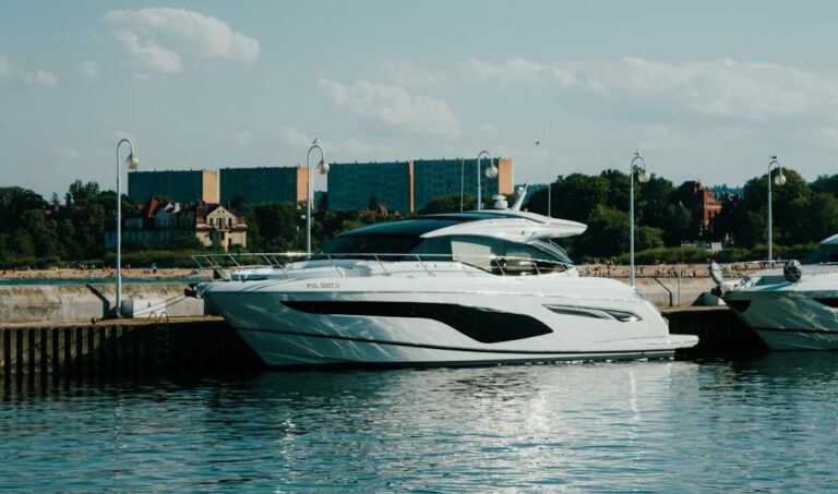Luxury Boat Rental Crete princess yachts for sale in the uk